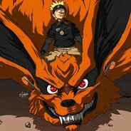 翻斗幼儿园胡图图