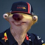 tu tu du tu - steam id 76561199100113748