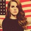 [NL]I Love Lana Del Rey