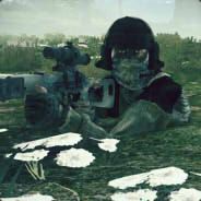 imo8