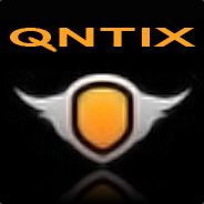 qntix
