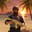 ShoXy | #Cheaterstrike2
