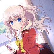 群星闪耀在向晚