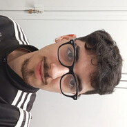 zThunderPT_