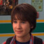 Ned Bigby