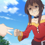 最后一个魔王丶