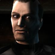 Jiks - steam id 76561197971021244