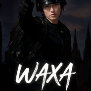 W A X A