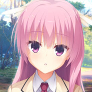 三司绫濑official