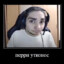 перри утконос