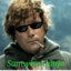 Samwise Ganja