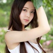 预备，开始！送送送！！！！！