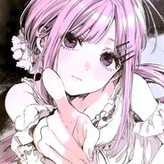 芙拉娘娘心情好