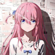 《关于我用滋蹦滋出双锤这件事》