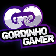 Gordnho