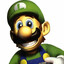Luigi