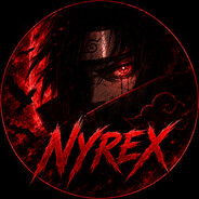 Nyrex avatarı