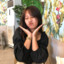 eya