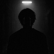 invincible under sun