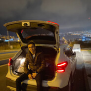 𝐅𝐈̇𝐑𝐏𝐄𝐄𝐊