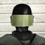 Linker