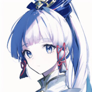 成长的代价太大