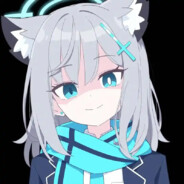 阿拜多斯突破手白子