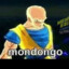 MONDONGO