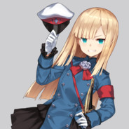 欧陆群星铁心脏