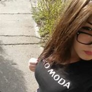 am luat vac add Mânzu?