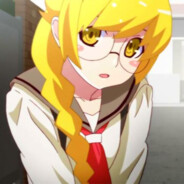 shinobu oshino