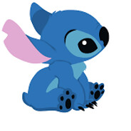 ters0yuzd Steam avatar