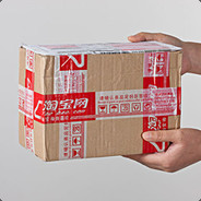 养身名医王大夫