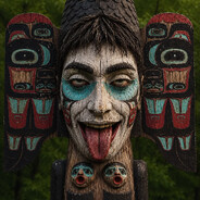 Totem