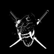 AdskiyDolbitel - steam id 76561199836504771