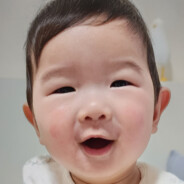 璇