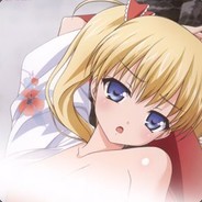 Big Avatar