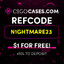 N1ghtmare CS2-CASES.COM