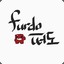 Furdo