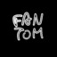 FanTom