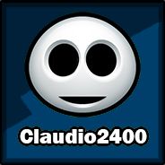 Claudio2400