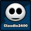 Claudio2400