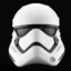 Storm Trooper