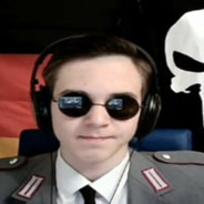 КАРИБСКИЙ КОКС