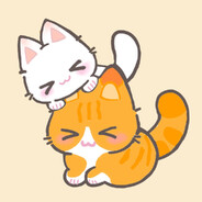 玩家头像