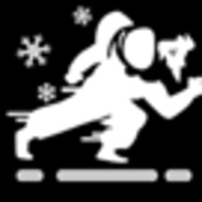 Ice Path