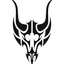 Devilish