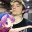 shalopaichyo