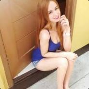 i TWERK so you TWERK