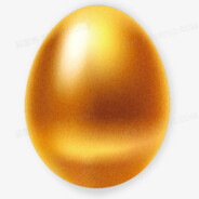goldeNegg